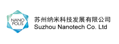 Suzhou Nanotech Co. Ltd
