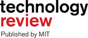 MIT Technology Review, Inc.