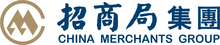 China Merchants Group