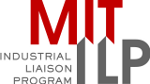 MIT Industrial Liaison Program