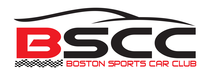 Boston Sports Car Club