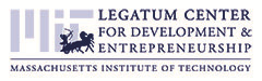 MIT Legatum Center