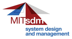 MIT System Design and Management