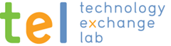 Technology Exchange Lab