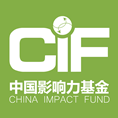 China Impact Fund
