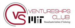 MIT VentureShips