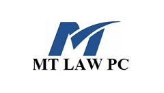 MT Law