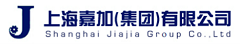 Shanghai Jiajia Group
