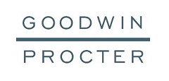 Goodwin Procter