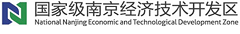 Nanjing Economic and Technological Development Zone