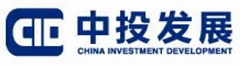 China Investment Development